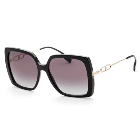 burberry be4332|burberry sunglasses polarized.